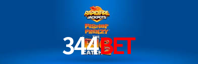 Exclusive Games 344bet