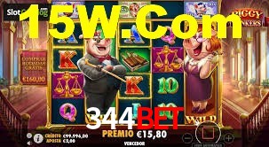 Spaceman Game 344bet