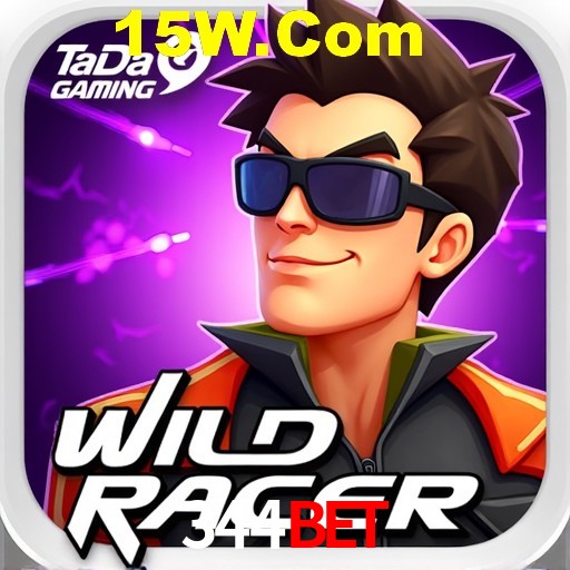 Games Directory 344bet