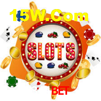 344bet.com