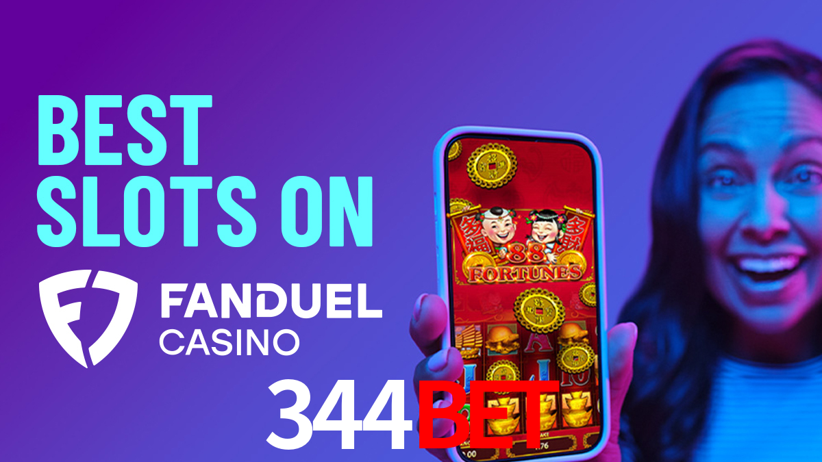 Player Reviews 344bet