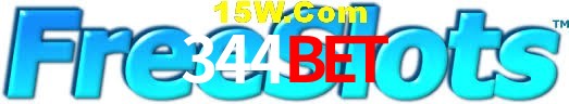 Sports Statistics 344bet