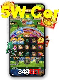 Aviator Game 344bet