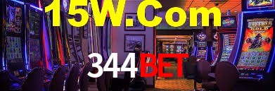 Explore as vantagens do 344bet: serviço profissional e confiabilidade