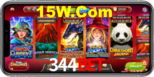344bet,344bet.com