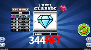 344bet,344bet.com