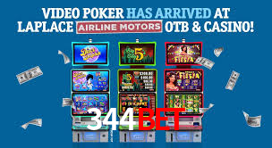 Welcome Bonus 344bet