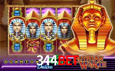 Casino VIP 344bet