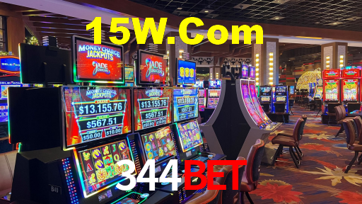 344bet app