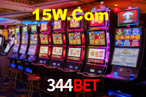 344bet app