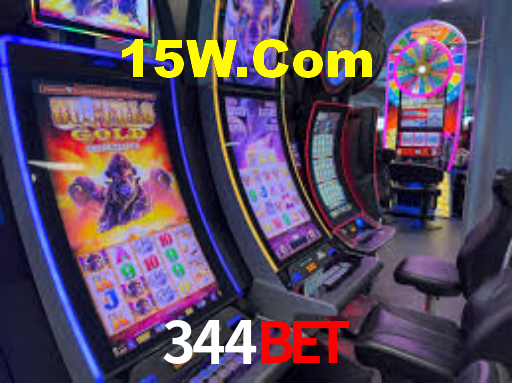 344bet.com