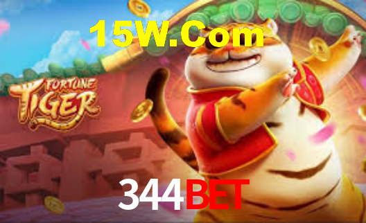 344bet