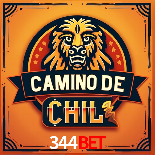 Flash Promotion 344bet