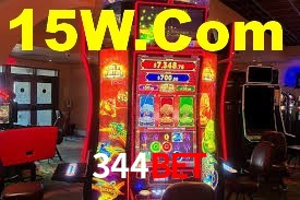 344bet,344bet.com