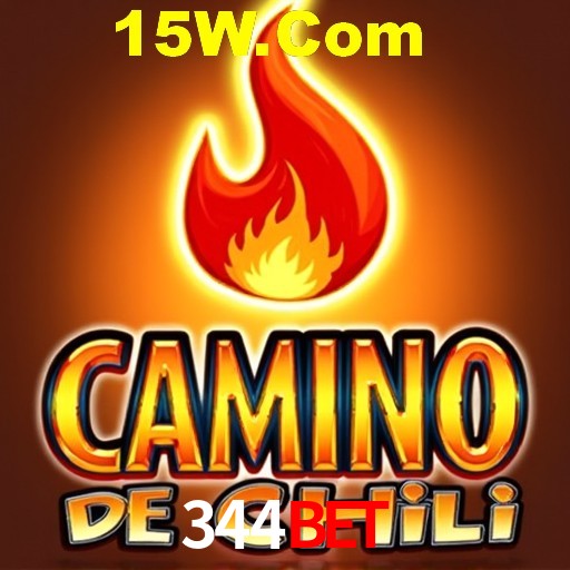 Live Casino 344bet