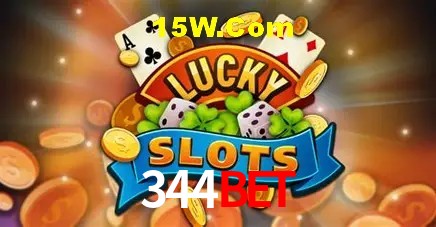 Segurança 2FA 344bet