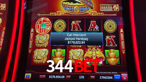 Instant EasyPaisa 344bet
