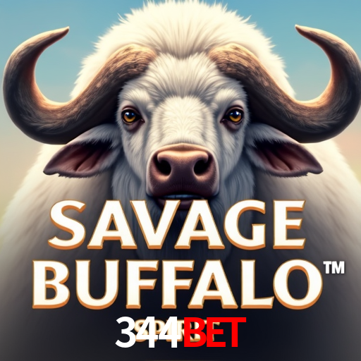 Desvendando o Mundo dos Jogos Virtuais na 344bet