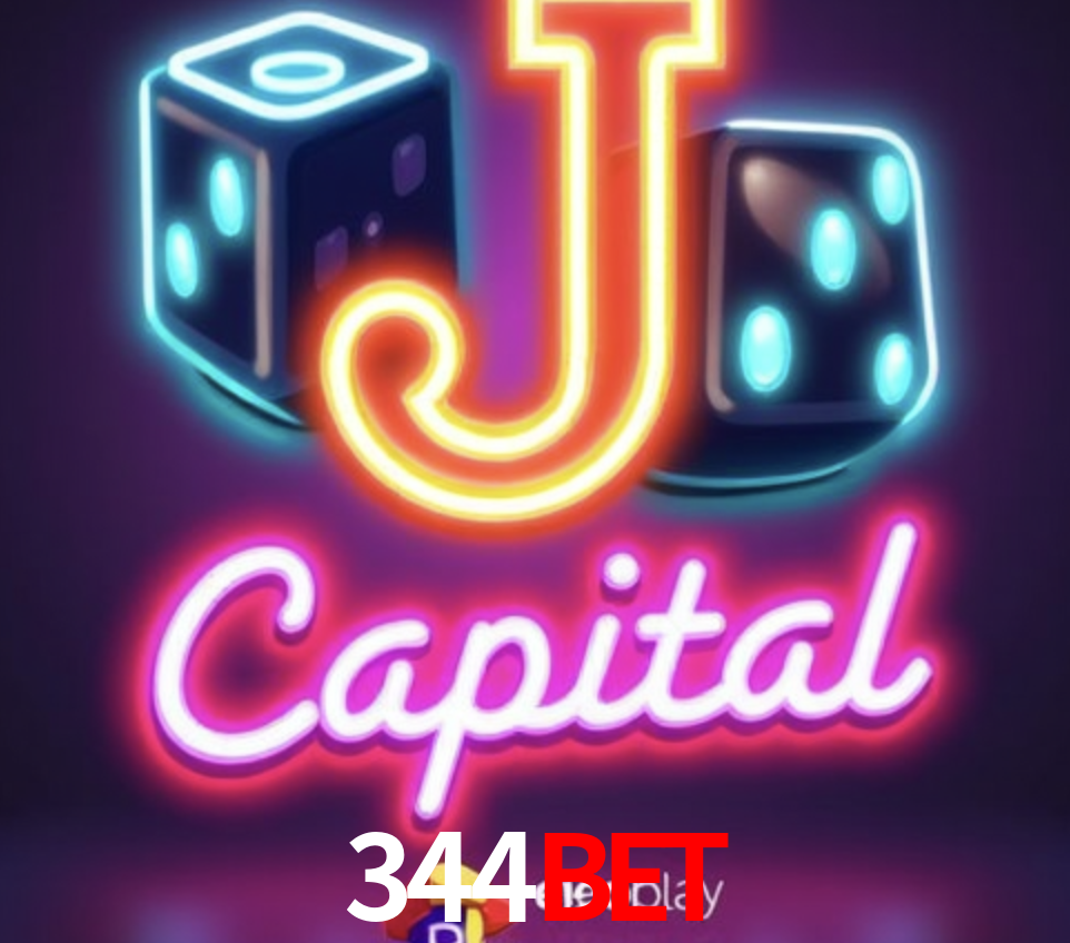 Programa VIP 344bet