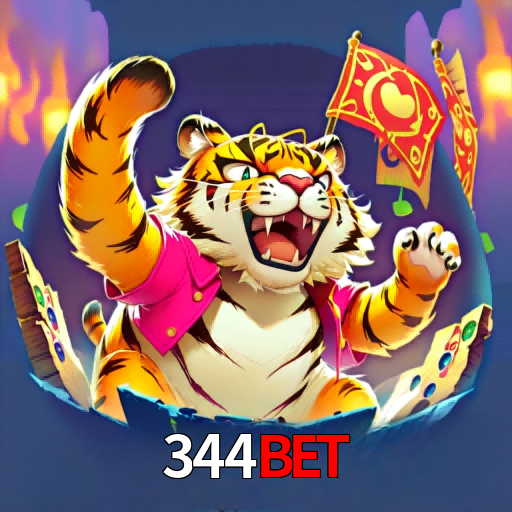 344bet