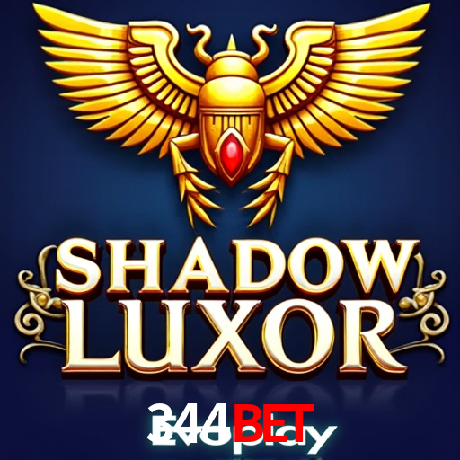 Jogos de Slot 344bet