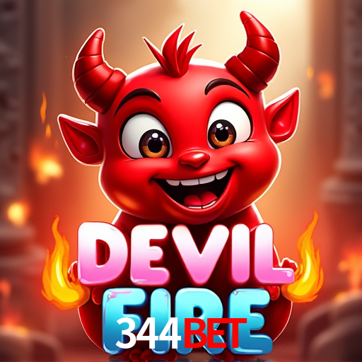 Benefícios da Conta 344bet