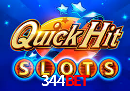 Jogos Exclusivos 344bet