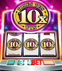 Promoções Sazonais 344bet