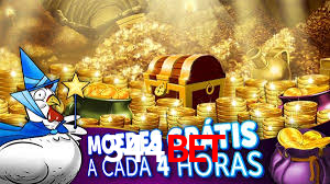 Estatísticas Crash Games 344bet