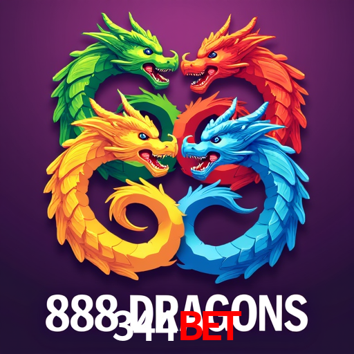 Avaliações dos Jogadores 344bet