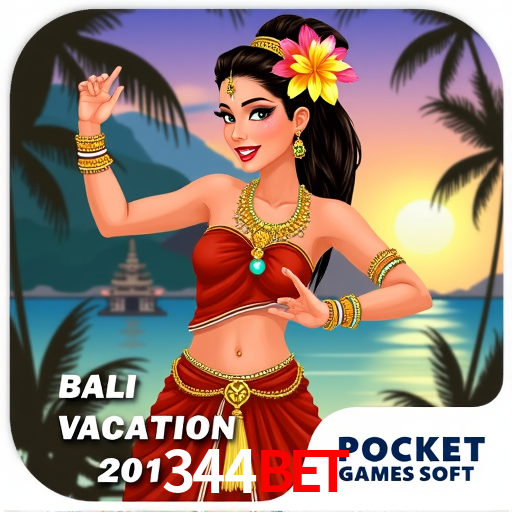 Apostas de Futebol 344bet