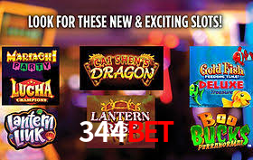 Casino Ao Vivo 344bet