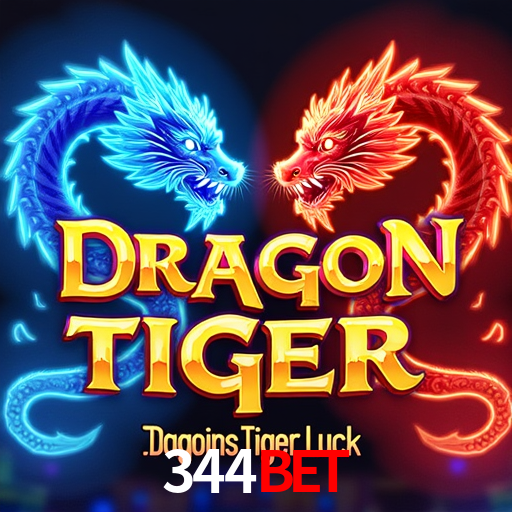 Casino Ao Vivo 344bet