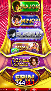 Bônus de Boas-vindas 344bet