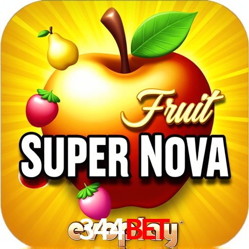 Estatísticas 344bet