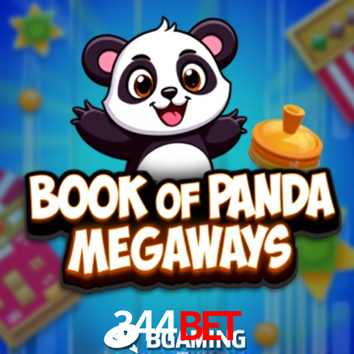 Experiência VIP 344bet