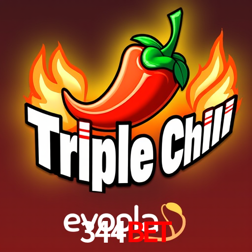 Estatísticas Esportivas 344bet