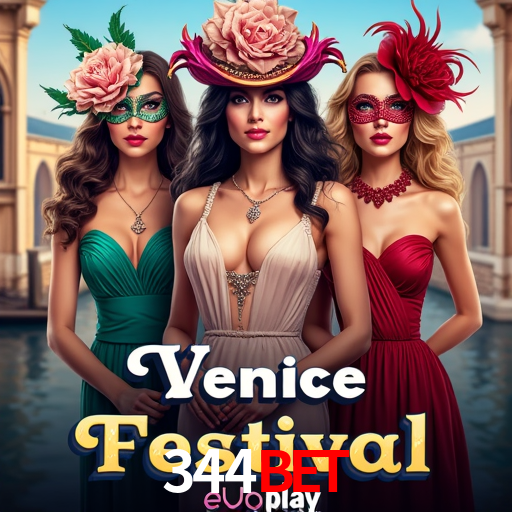 Diretório de Jogos 344bet