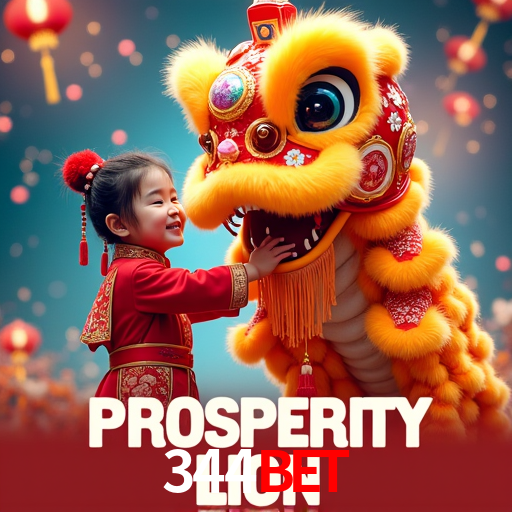 Apostas de Basquete 344bet