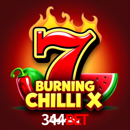 Provedores de Jogos 344bet