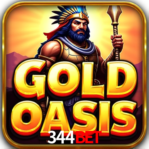 Gates of Olympus 344bet