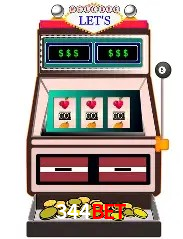 Segurança 2FA 344bet